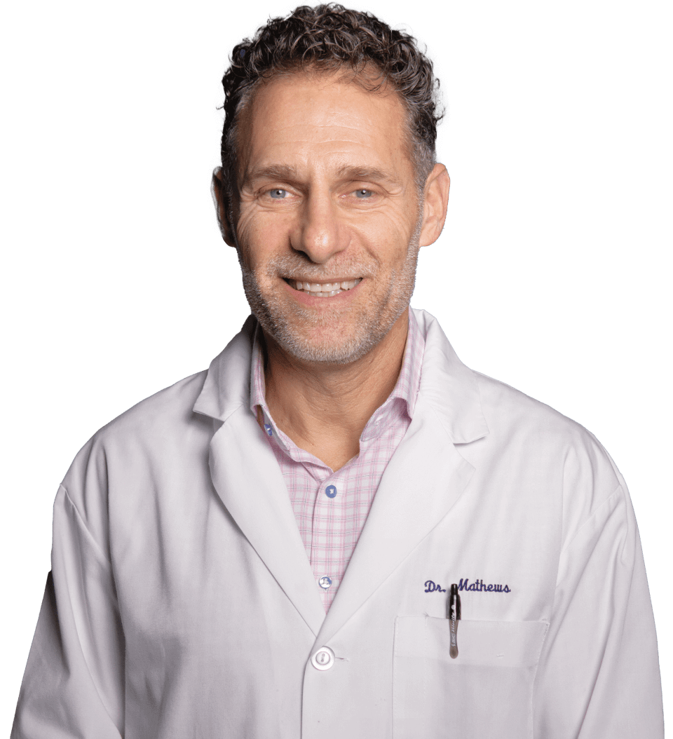 Doctor Image