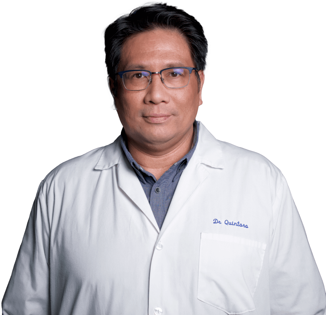 Doctor Image